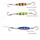 Remixon Rocky Shore 10 gr Slow Jig (RSJ10BPN)